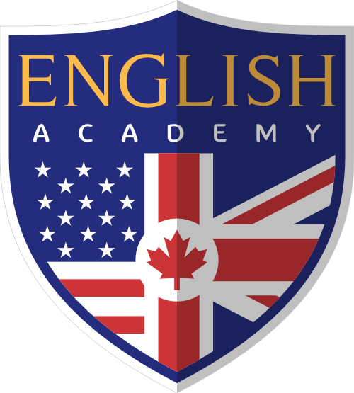 Aprenda inglês de forma divertida na Kids Academy com Turmas Little Kids e Kids para crianças de 04 a 11 anos