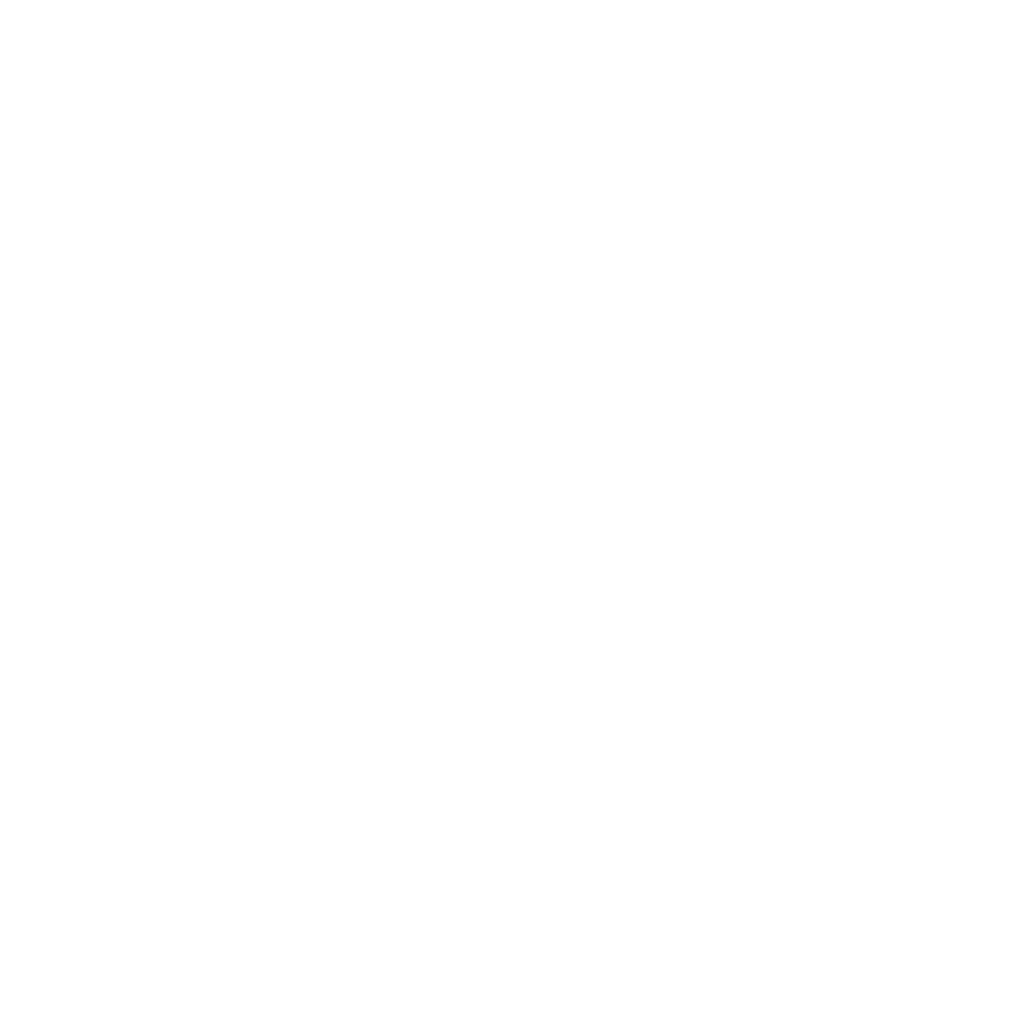 Aprenda inglês de forma divertida na Kids Academy com Turmas Little Kids e Kids para crianças de 04 a 11 anos
