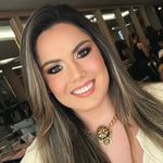 Ozana Macêdo Storck